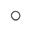 clicker titaniou