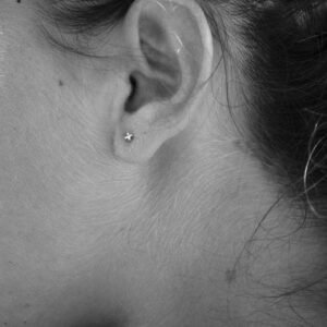 ear, earring, hair, neck, face, girl, ear, ear, ear, ear, ear, neck
