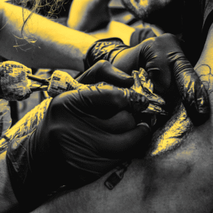 Προκαταβολή Tattoo – Κλείσε το ραντεβού σου