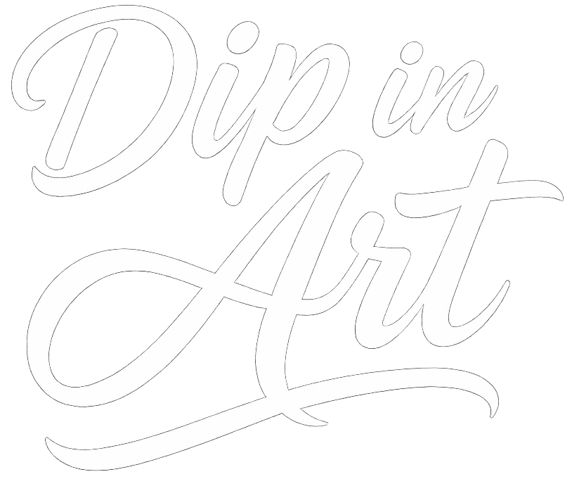 dipinartstudio.com