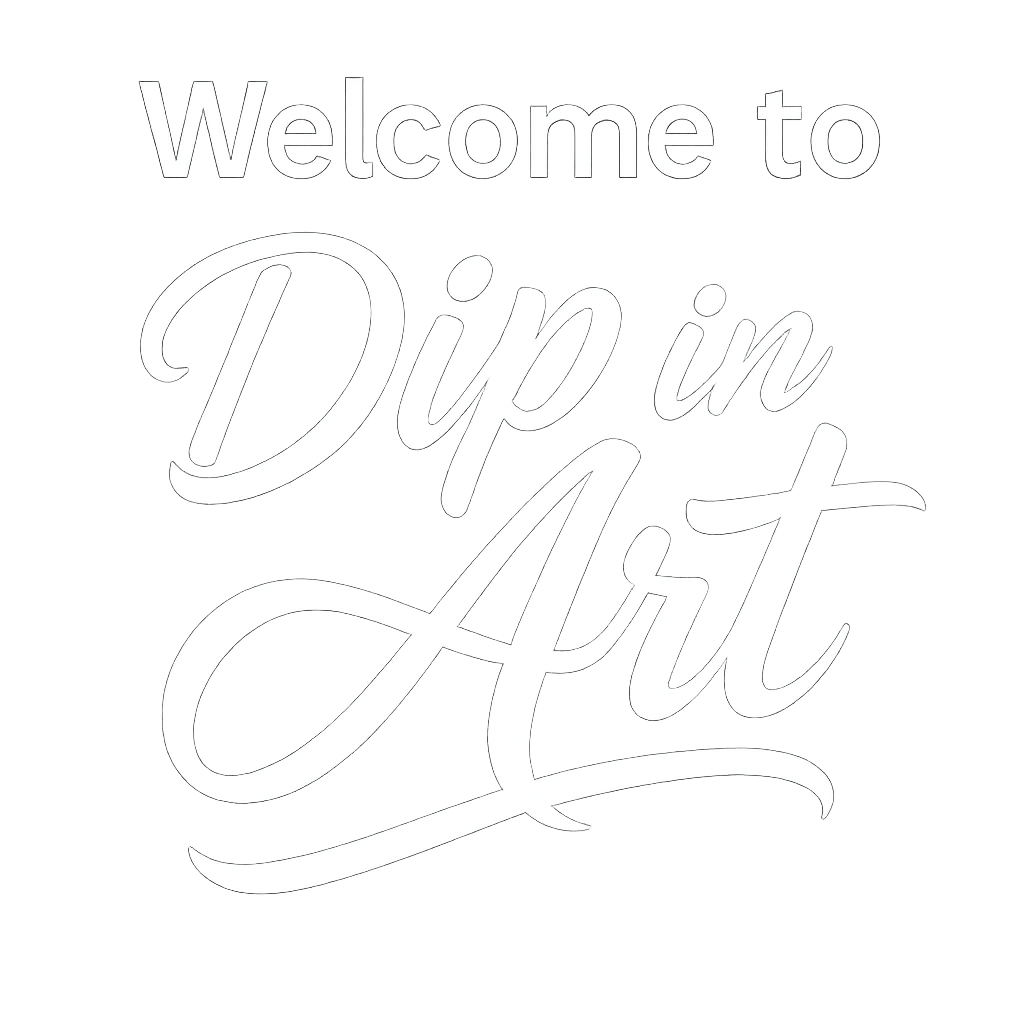 Welcome Logo