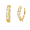 belly-clicker-astmf136-princess-cut-gold Σκουλαρίκι Αφαλού